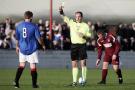 LINLITHGOW ROSE_v_IRVINE_MEADOW_AW60.jpg
